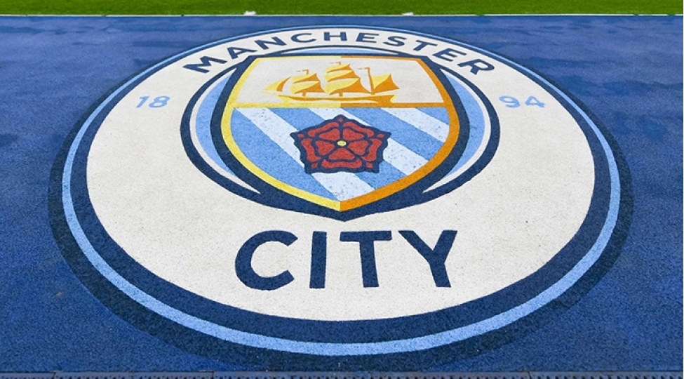manchester-siti-son-shansini-da-itirdi