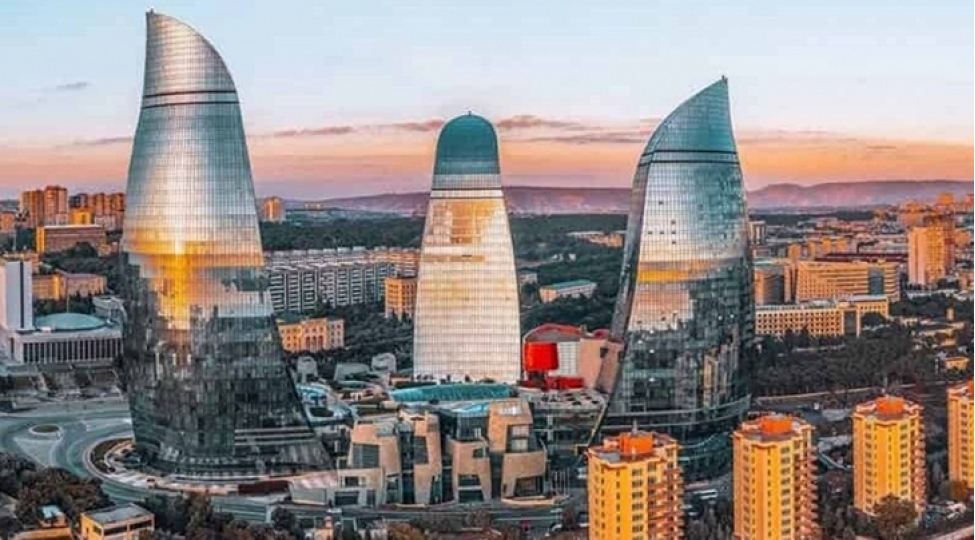 azerbaycan-sabitlik-mekanidir-sherh