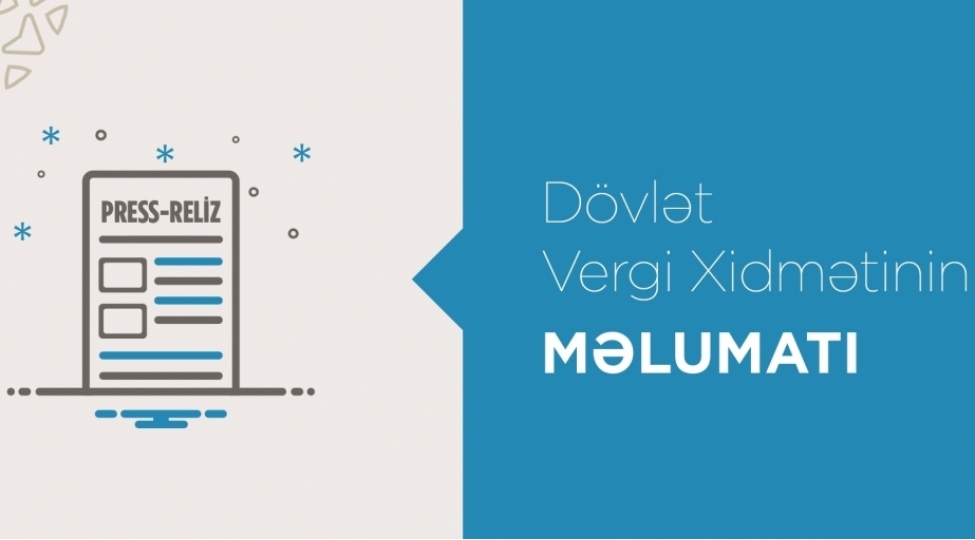 azerbaycanda-en-chox-vergi-odeyen-100-shirket-achiqlanib