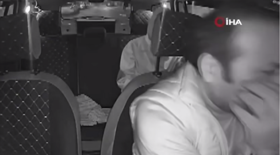 yaxshiliga-yamanliq-video