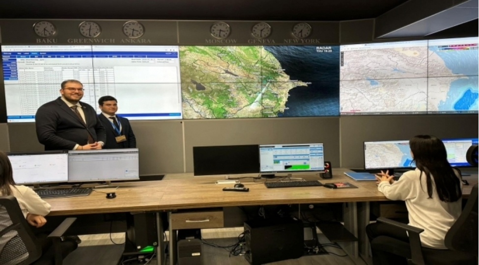 bmt-nin-dayaniqli-inkishaf-meqsedleri-uzre-genc-sefiri-ile-cop29-un-ehemiyyeti-muzakire-olunub