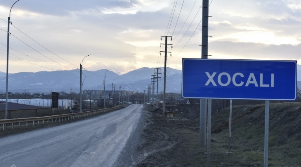 xocalinin-bu-kendi-yeniden-qurulur-video