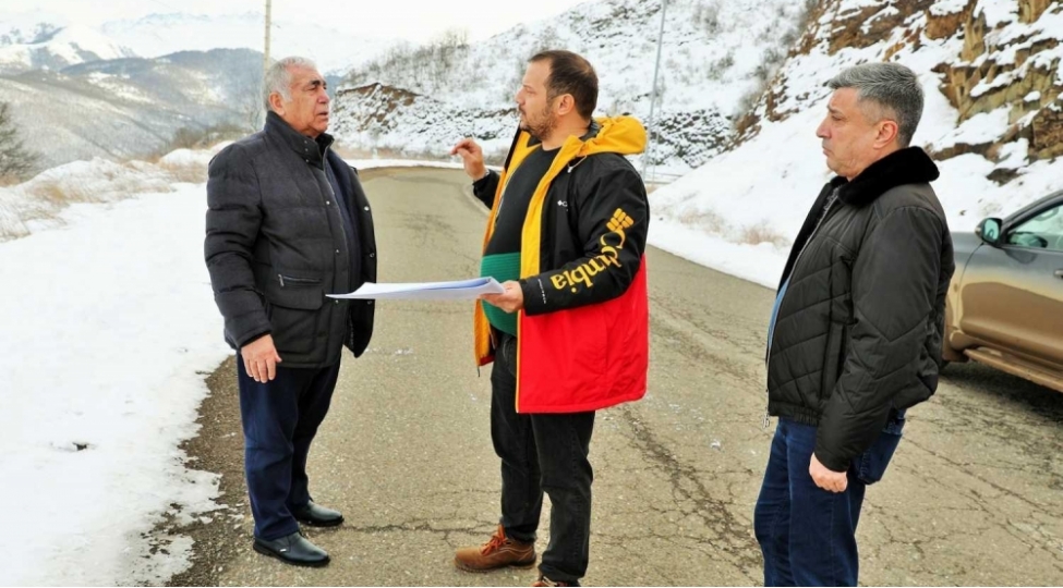 qarabagda-icra-edilen-yol-layiheleri-ile-bagli-son-veziyyet-achiqlanib-fotovideo