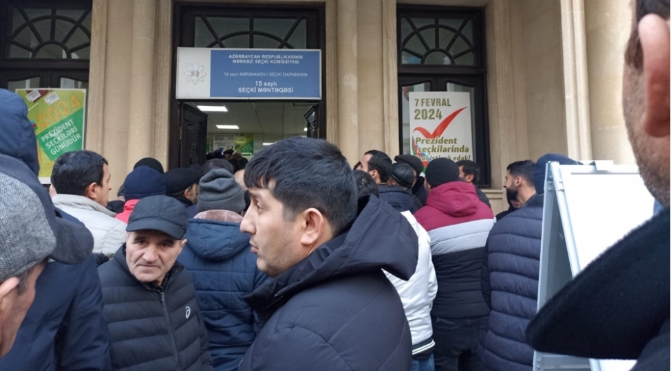 sesverme-prosesi-sheffaf-ve-bayram-ehval-ruhiyyesinde-kechir-beynelxalq-mushahidechi-tengiz-dumbadze