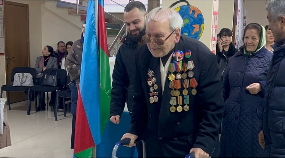 sechimimiz-ugurlu-qelebemiz-ebedi-olsun-video