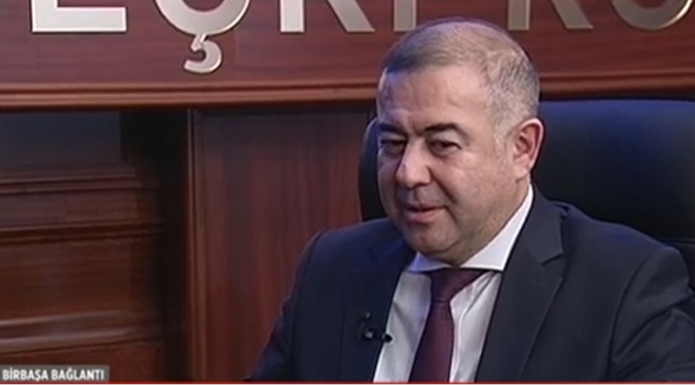 msk-nin-sedr-muavini-aztv-nin-efirinde-sechki-ile-bagli-son-melumatlari-bolushdu