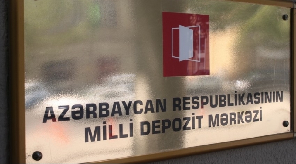 milli-depozit-merkezinin-inkishaf-strategiyasi-yaxin-gunlerde-ictimaiyyete-achiqlanacaq