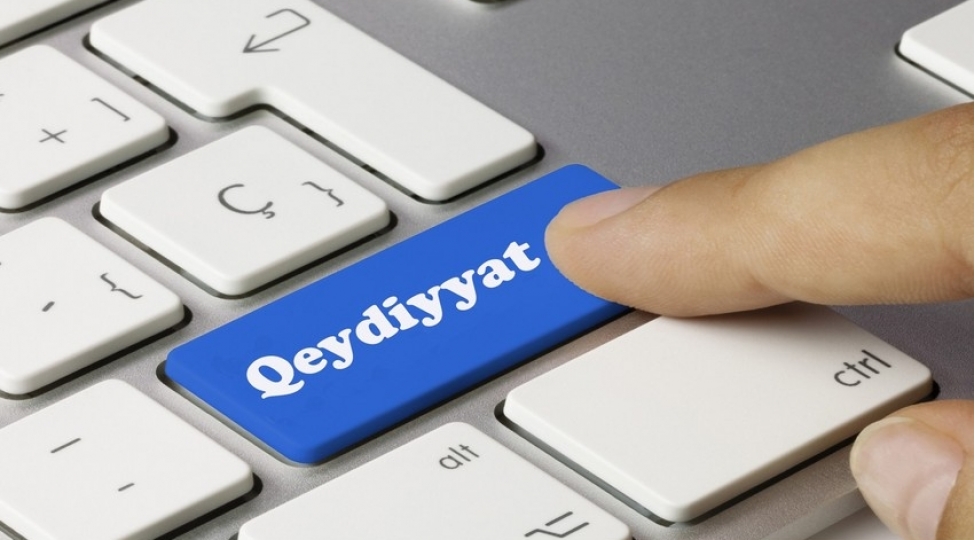 azerbaycanda-yanvarda720-kommersiya-qurumu-qeydiyyata-alinib