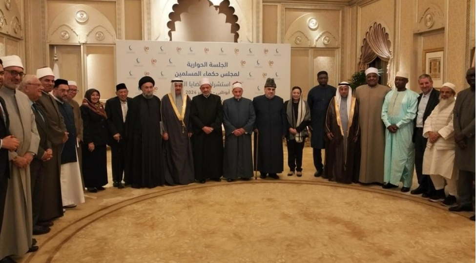 bakida-cop29-cherchivesinde-dini-liderler-sammiti-kechirilecek