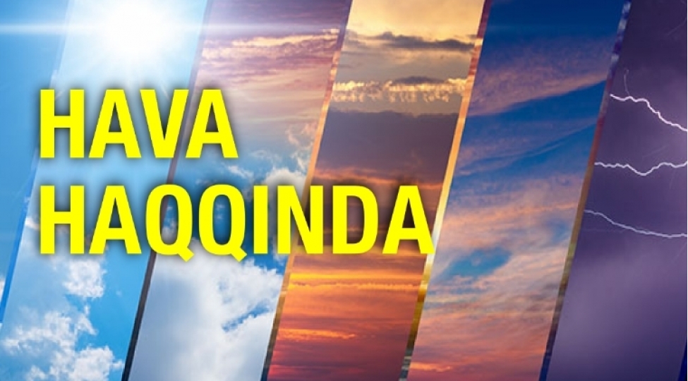 mayin-4-de-hava-nece-olacaq