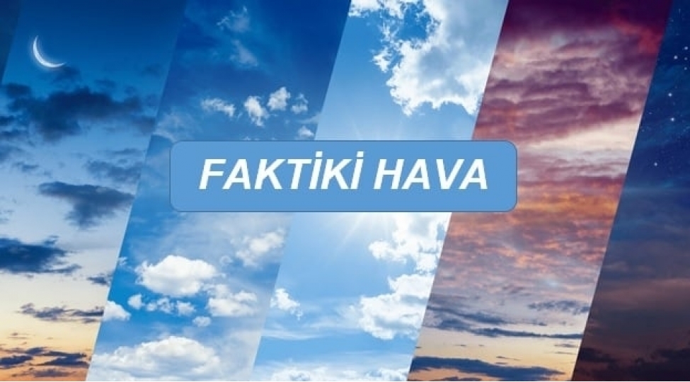 sentyabr-ayinda-olke-erazisinde-mushahide-olunan-hava-achiqlanib