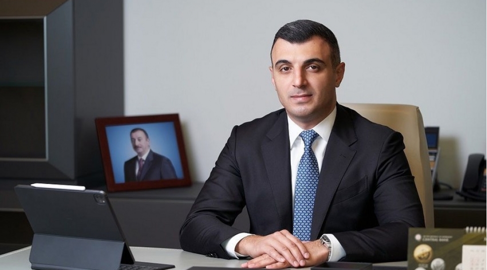 taleh-kazimov-iqlim-deyishikliyi-azerbaycanda-dayaniqliliq-problemleri-yaradir