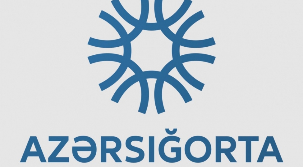 azersigortanin-legvi-uchun-legvetme-komissiyasi-yaradilib
