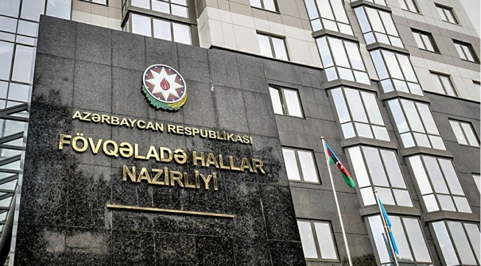 fhn-bolgelerde-gozlenilen-hava-sheraiti-ile-elaqedar-ehaliye-muraciet-edib