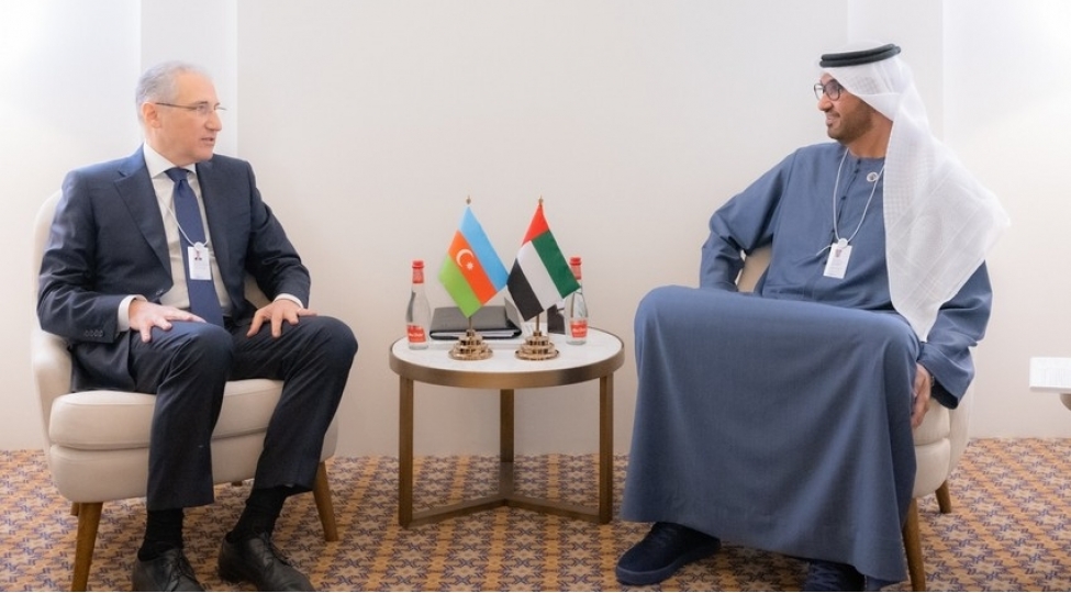 muxtar-babayev-cop28-inprezidentiile-gorushub