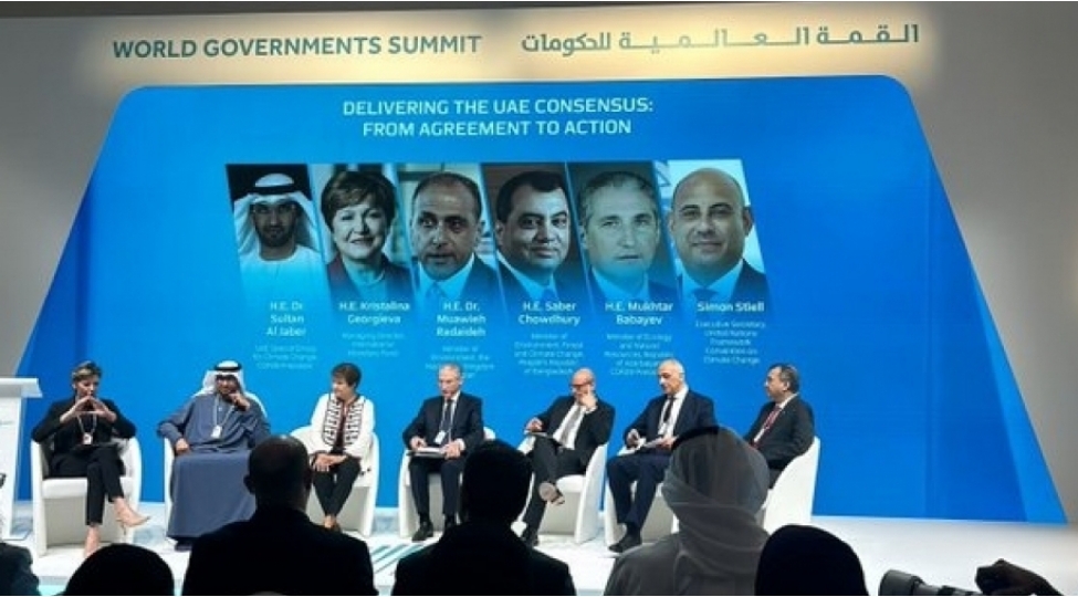 dubayda-iqlim-deyishikliyi-ile-bagli-razilashmadan-herekete-kechmeyin-yollari-muzakire-olunur