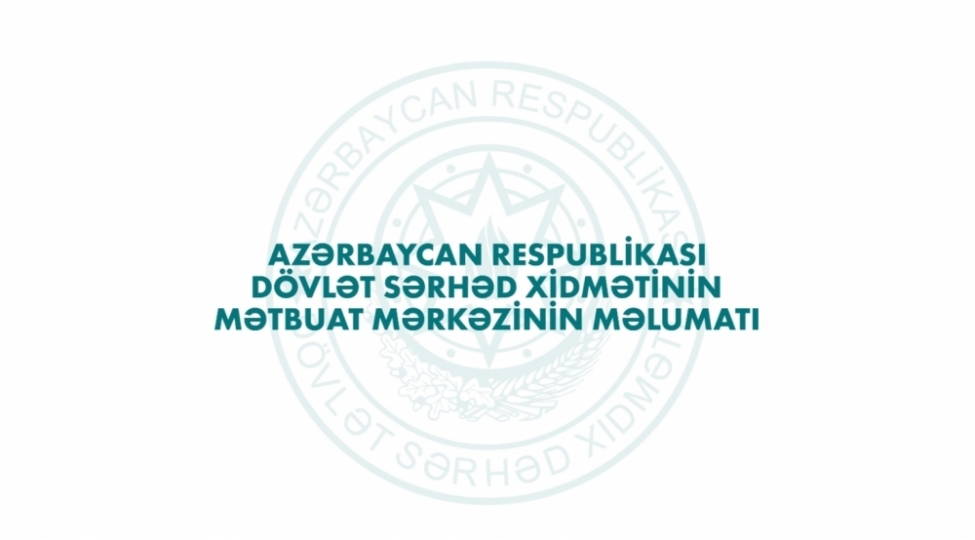 dsx-serhed-naryadimiz-ermenistan-silahli-quvvelerinin-doyush-postundan-achilan-atesh-neticesinde-yaralanib