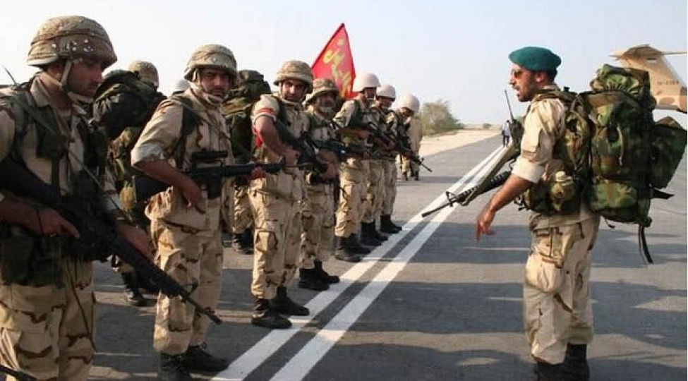 argentina-sepah-i-terror-teshkilatlari-siyahisina-daxil-edib