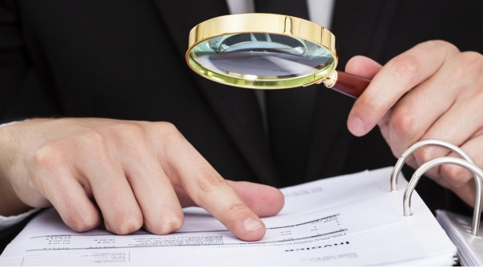 enerji-meselelerini-tenzimleme-agentliyi-auditor-sechir-3
