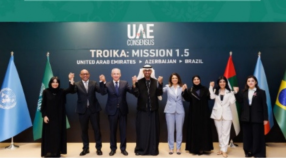 azerbaycan-bee-ve-braziliyanin-hemsedrliyi-ile-cop-sedrleri-uchluyu-ishe-bashlayib