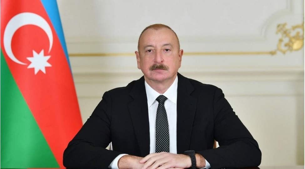 prezident-azerbaycanin-pravoslav-xristian-icmasini-tebrik-edib-6