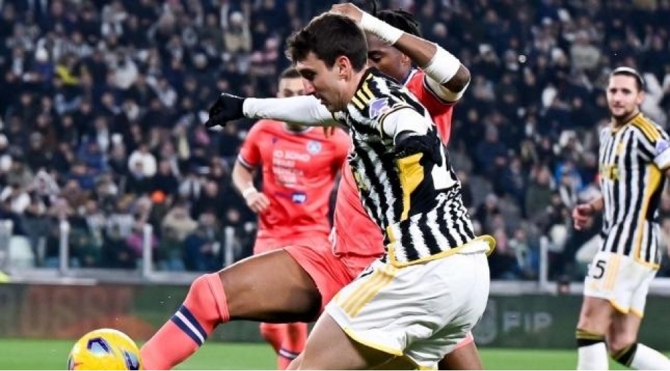 yuventusdan-gozlenilmez-meglubiyyet-video