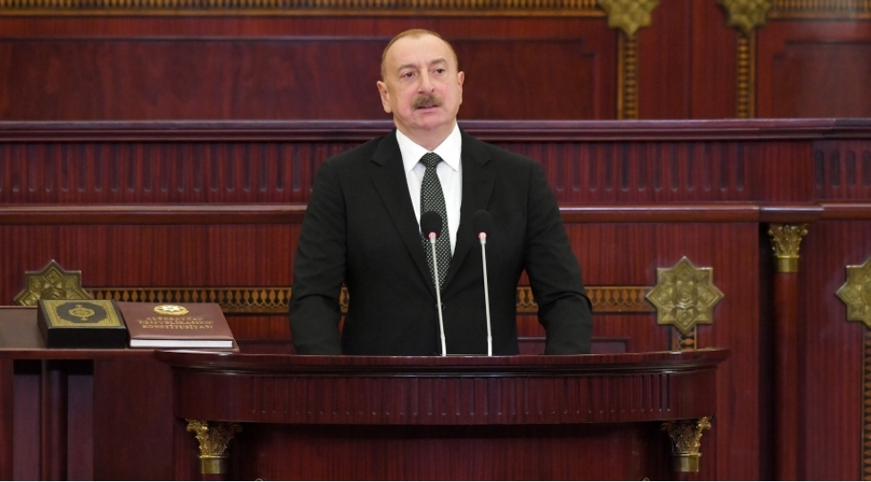 asiya-inkishaf-bankinin-prezidenti-azerbaycan-dovlet-bashchisini-tebrik-edib
