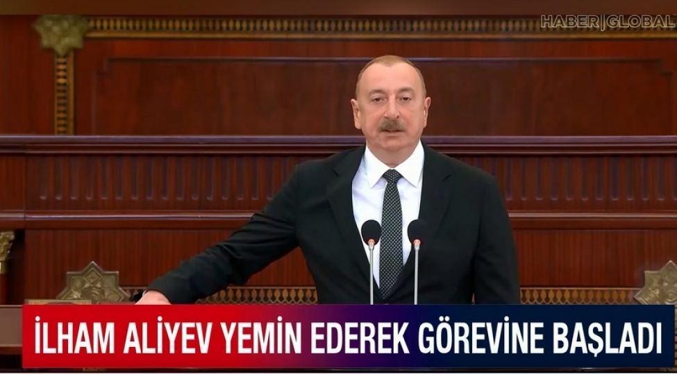 prezident-ilham-eliyevin-andichme-merasimi-haber-globalda-genish-ishiqlandirilib-video
