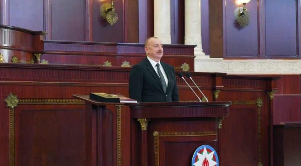 vaxtile-bizi-istemeyen-quvveler-shayie-yayirdilar-ki-azerbaycanda-neft-yoxdur-prezident