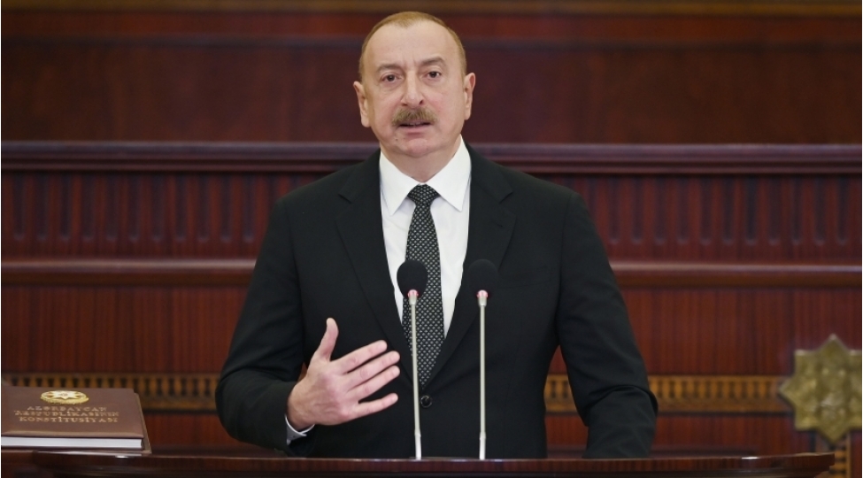 20-30-olke-beynelxalq-ictimaiyyet-adindan-danisha-bilmez-o-ki-qaldi-bir-olke-umumiyyetle-danisha-bilmez