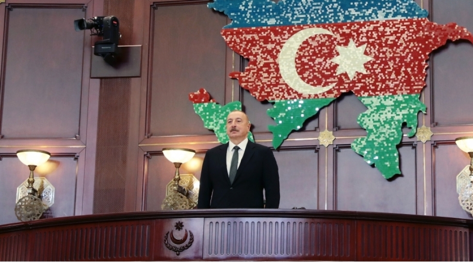 beynelxalq-dinlerarasi-ve-medeniyyetlerarasi-dialoq-merkezinin-bash-katibi-prezident-ilham-eliyeve-tebrik-mektubu-gonderib
