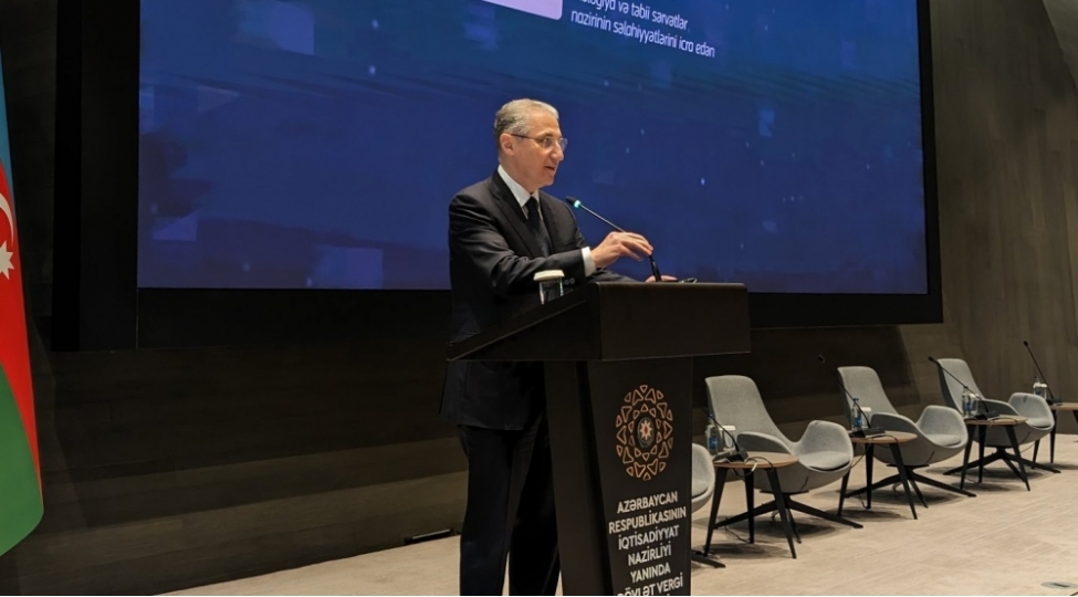 azerbaycan-iqlim-deyishikliyi-ile-bagli-qlobal-problemlerin-helline-boyuk-ehemiyyet-verir-muxtar-babayev