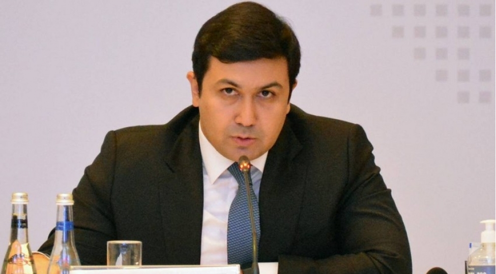dvx-reisi-yeni-vergi-mecellesinin-strukturunun-hazirlanmasi-ishlerine-bashlanilib