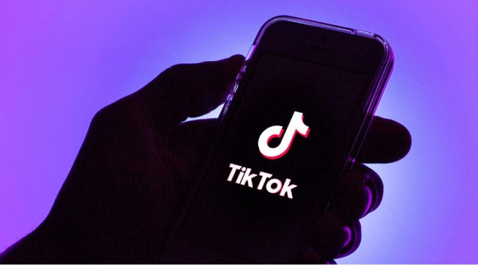 tiktok-bu-probleme-qarshi-mubarizeye-bashlayir-xeberdarliq