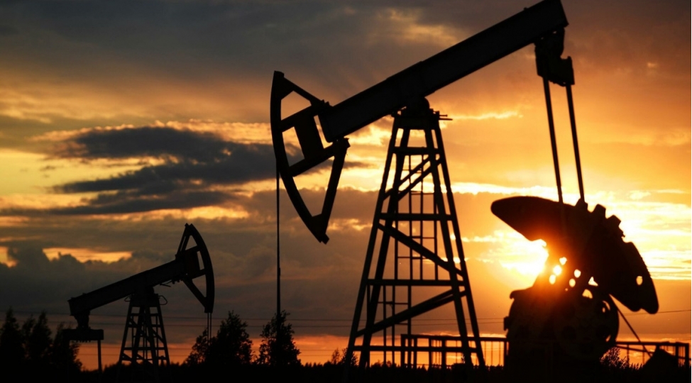 opec-olkeleri-yanvarda-gundelik-neft-hasilati-planini-550-min-barel-usteleyib
