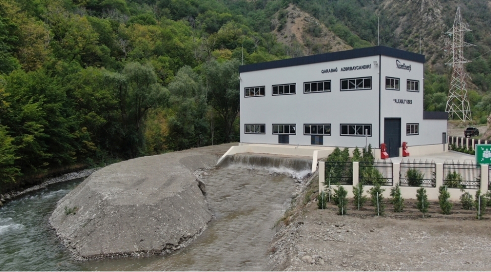 2024-cu-ilde-lachinda-daha-5-ses-istismara-verilecek-fotovideo