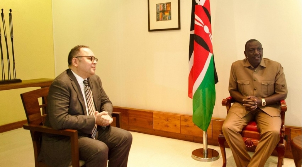 azerbaycan-sefiri-keniya-prezidenti-ile-cop29-u-muzakire-edib-foto