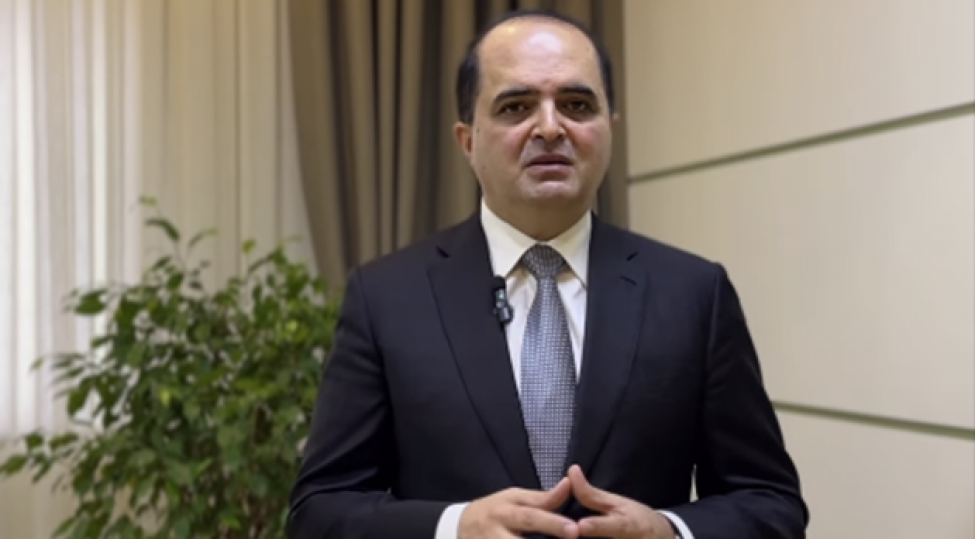 reshad-mahmudovdan-peyvendlenme-ile-bagli-chagirish-video