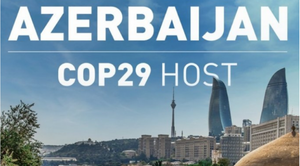 cop29-un-yuksek-seviyye-kechirilmesi-uchun-lazim-olan-hazirliq-ishleri-gorulub-nazir-muavini