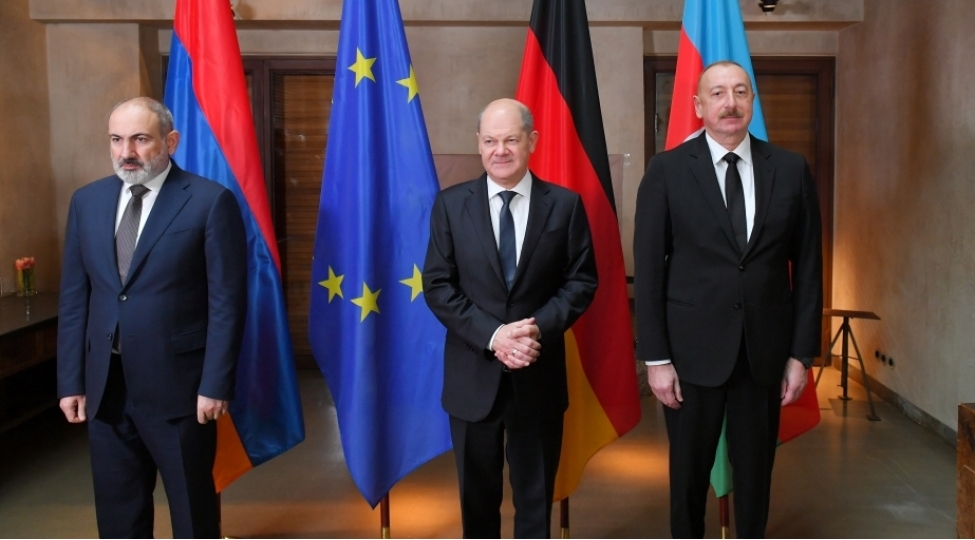 munxende-prezident-ilham-eliyevin-olaf-sholts-ve-nikol-pashinyan-ile-gorushleri-olub-yenilenib-2