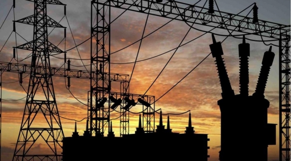 almaniyada-son-illerin-en-boyuk-elektrik-kesilmesi-bash-verib