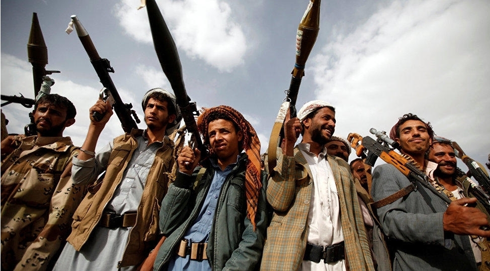 yemende-hokumet-quvveleri-ile-shiddetli-doyushlerde-50-den-chox-husi-silahlisi-oldurulub