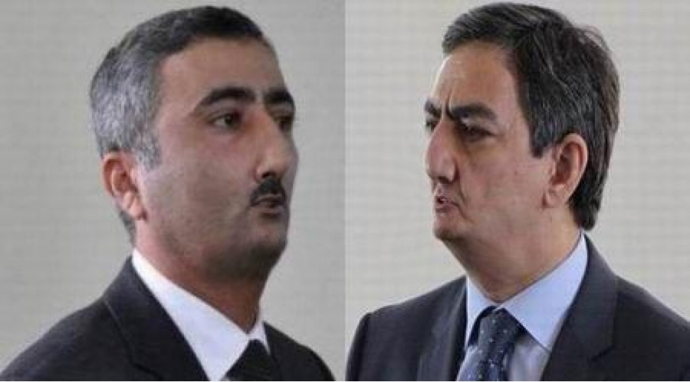 fuad-qehremanlinin-quyruqlu-yalanlari