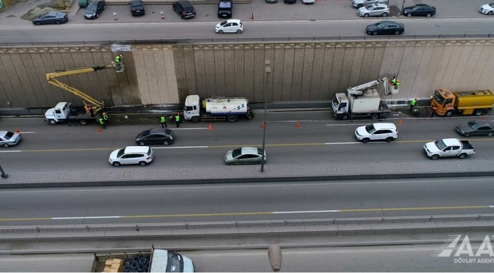 tunellerin-ve-tunel-daxili-yol-elementlerinin-temizlenmesi-ishleri-aparilir-aaydafotovideo