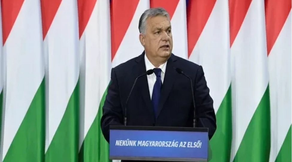 orban-biz-muharibe-heddindeyik