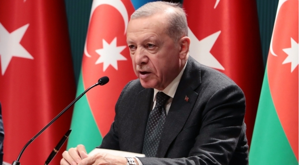 turkiye-prezidenti-azerbaycan-ve-ozbekistandan-olan-nazirleri-qebul-edib