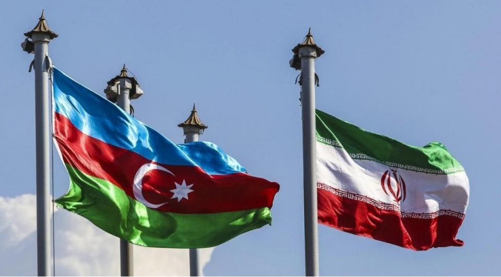 iran-parlamentinin-numayende-heyeti-azerbaycana-sefer-edecek