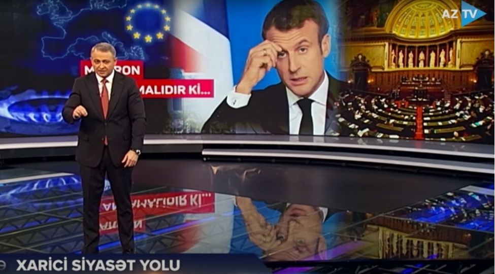 heddini-ashan-makrona-bakidan-shille-kimi-cavab-neokolonializme-qarshi-mubarizeye-hazir-ol