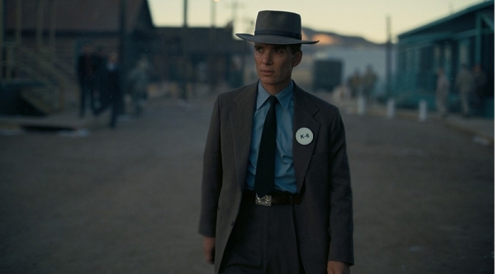 oppenheimer-en-yaxshi-film-nominasiyasinda-bafta-mukafatini-qazanib