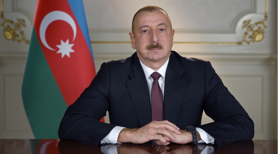 dunya-bankinin-vitse-prezidenti-azerbaycan-dovlet-bashchisini-tebrik-edib